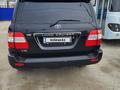 Toyota Land Cruiser 2006 годаүшін11 500 000 тг. в Атырау – фото 3