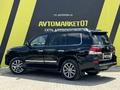 Lexus LX 570 2013 года за 30 000 000 тг. в Уральск – фото 23