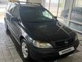 Opel Astra 2002 года за 2 650 000 тг. в Актау – фото 4