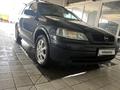 Opel Astra 2002 года за 2 650 000 тг. в Актау – фото 3