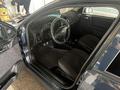 Opel Astra 2002 года за 2 650 000 тг. в Актау – фото 8