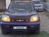 Nissan X-Trail 2004 года за 4 500 000 тг. в Туркестан