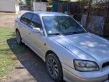 Subaru Legacy 1999 года за 1 000 000 тг. в Алматы – фото 2