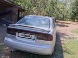 Subaru Legacy 1999 года за 1 000 000 тг. в Алматы