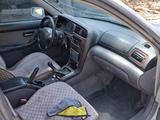 Subaru Legacy 1999 года за 1 000 000 тг. в Алматы – фото 3