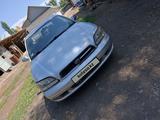 Subaru Legacy 1999 года за 1 000 000 тг. в Алматы – фото 4
