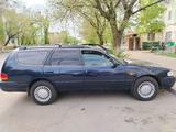 Toyota Scepter 1995 годаүшін2 500 000 тг. в Алматы