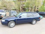 Toyota Scepter 1995 годаүшін2 500 000 тг. в Алматы – фото 2