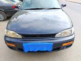 Toyota Scepter 1995 годаүшін2 500 000 тг. в Алматы – фото 3
