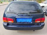 Toyota Scepter 1995 годаүшін2 500 000 тг. в Алматы – фото 4