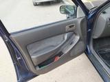 Toyota Scepter 1995 годаүшін2 500 000 тг. в Алматы – фото 5