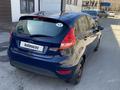 Ford Fiesta 2009 года за 3 000 000 тг. в Караганда – фото 3