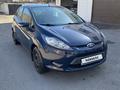 Ford Fiesta 2009 годаүшін3 000 000 тг. в Караганда