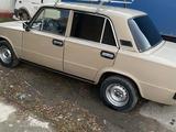 ВАЗ (Lada) 2106 1992 года за 650 000 тг. в Шымкент – фото 4