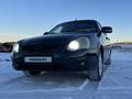 ВАЗ (Lada) Priora 2170 2013 годаүшін2 500 000 тг. в Кокшетау – фото 2