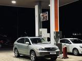 Lexus RX 330 2003 года за 7 200 000 тг. в Жанаозен – фото 2