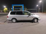 Honda Odyssey 1995 годаүшін1 800 000 тг. в Есик