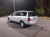 Honda Odyssey 1995 годаүшін1 800 000 тг. в Есик – фото 2