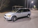 Honda Odyssey 1995 годаүшін1 800 000 тг. в Есик – фото 4