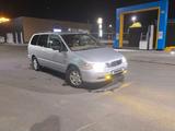 Honda Odyssey 1995 годаүшін1 800 000 тг. в Есик – фото 3