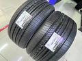 245/45R20 — 275/40R20 Yokohama Advan dB V552 Japan за 106 300 тг. в Алматы – фото 5