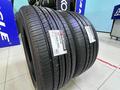 245/45R20 — 275/40R20 Yokohama Advan dB V552 Japan за 106 300 тг. в Алматы – фото 2