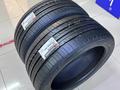 245/45R20 — 275/40R20 Yokohama Advan dB V552 Japan за 106 300 тг. в Алматы – фото 4