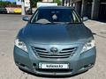 Toyota Camry 2007 года за 5 000 000 тг. в Талдыкорган