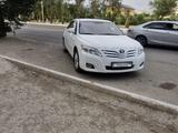 Toyota Camry 2007 года за 5 100 000 тг. в Жанаозен