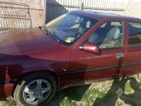 Opel Vectra 1990 годаfor550 000 тг. в Актобе