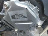 Mazda 6 двигатель PE за 450 000 тг. в Алматы – фото 2