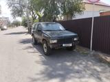 Nissan Terrano 1992 годаүшін1 000 000 тг. в Талдыкорган – фото 2