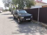 Nissan Terrano 1992 годаүшін1 000 000 тг. в Талдыкорган – фото 3