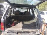 Nissan Terrano 1992 годаүшін1 000 000 тг. в Талдыкорган – фото 5