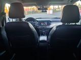Lifan X70 2018 года за 4 800 000 тг. в Костанай – фото 5