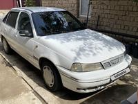 Daewoo Nexia 1997 годаfor1 000 000 тг. в Шымкент