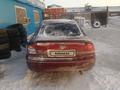 Mazda 626 1993 годаfor350 000 тг. в Астана