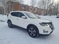 Nissan X-Trail 2019 годаfor11 000 000 тг. в Астана – фото 6