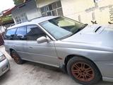 Subaru Legacy 1995 годаүшін1 600 000 тг. в Алматы