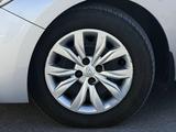 Hyundai Accent 2019 года за 6 300 000 тг. в Актау – фото 5