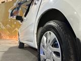 ВАЗ (Lada) Granta 2190 2012 годаүшін2 300 000 тг. в Шымкент – фото 5