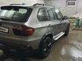 BMW X5 2008 года за 9 000 000 тг. в Атырау – фото 12