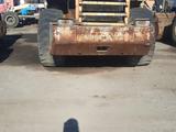 LiuGong  853 2010 года за 4 000 000 тг. в Алматы