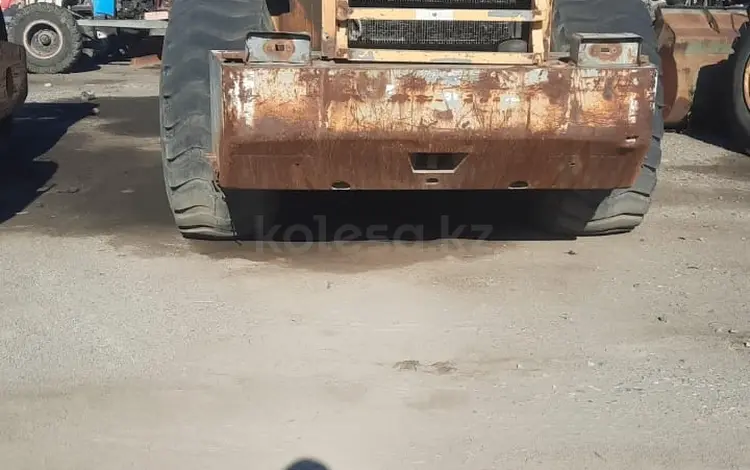 LiuGong  853 2010 года за 4 000 000 тг. в Алматы