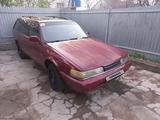 Mazda 626 1993 года за 1 300 000 тг. в Алматы