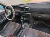 Mazda 626 1993 года за 1 300 000 тг. в Алматы – фото 4