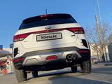 Kia Rio X-Line 2020 годаfor7 800 000 тг. в Атырау – фото 2