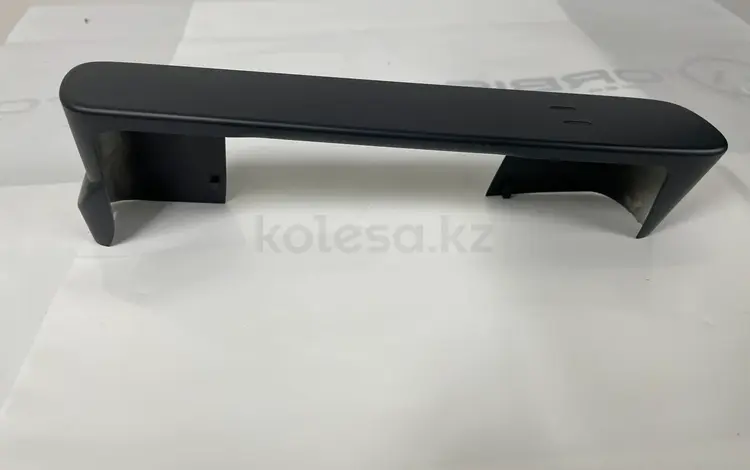 РУЧКА ДВЕРИ ZEEKR. Артикул 8890728195C16 за 35 000 тг. в Алматы