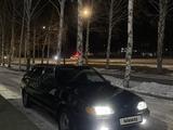 ВАЗ (Lada) 2114 2012 года за 2 000 000 тг. в Усть-Каменогорск