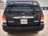 Mazda Tribute 2001 годаүшін3 200 000 тг. в Кызылорда – фото 3